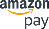 Amazon Pay