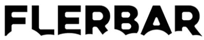 Flerbar