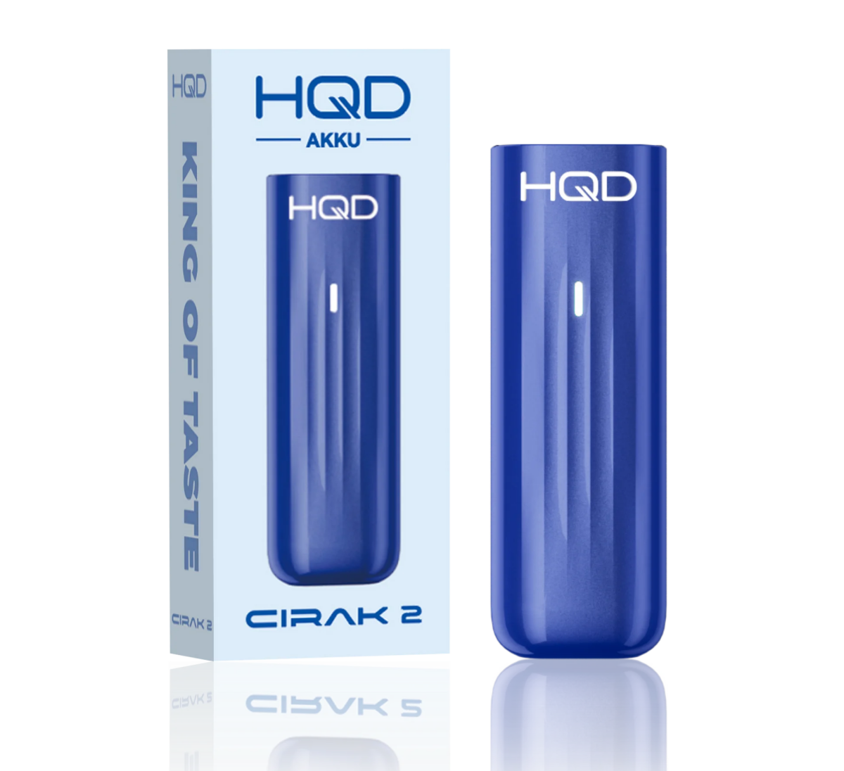 cirak-2-akku-blue HQD CIRAK 2 Akku Blue – Bild 1