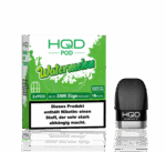 HQD Cirak 2 – Watermelon Pods